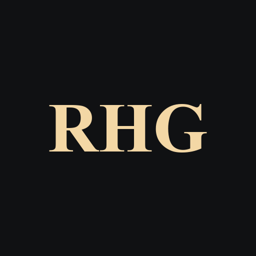 Royal Hotel Guide